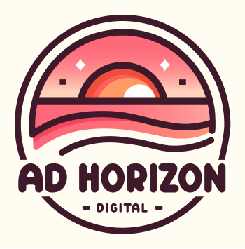 logo_adhorizon_colored